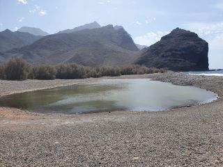 GC-La Aldea de San Nicolas 2020-06.jpg